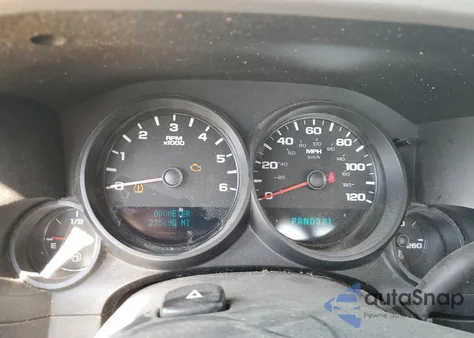 2007 Chevrolet Silverado C1500 from USA, damaged, VIN 1GCEC14C17Z547176